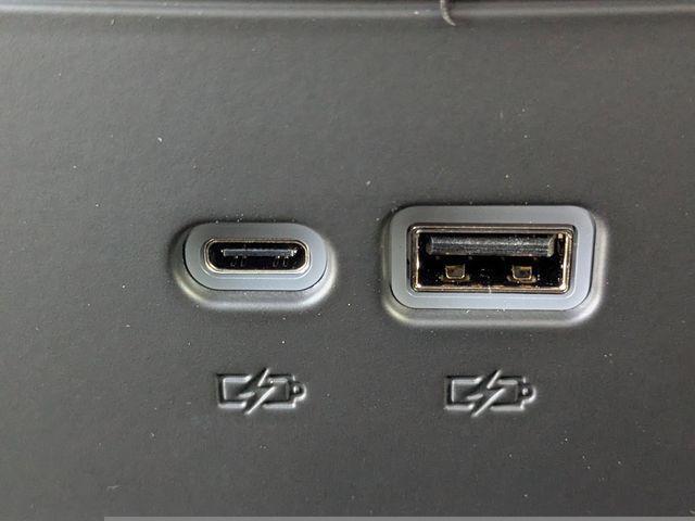 new 2026 Chevrolet Silverado 1500 car, priced at $68,905