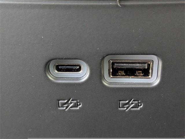 new 2026 Chevrolet Silverado 1500 car, priced at $68,905