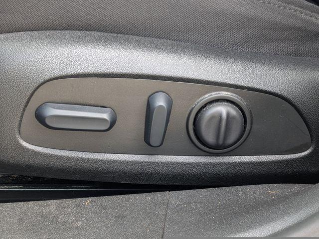 used 2025 Chevrolet Malibu car, priced at $17,989