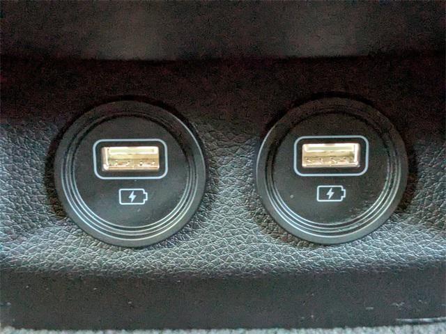 used 2023 Kia K5 car, priced at $19,753