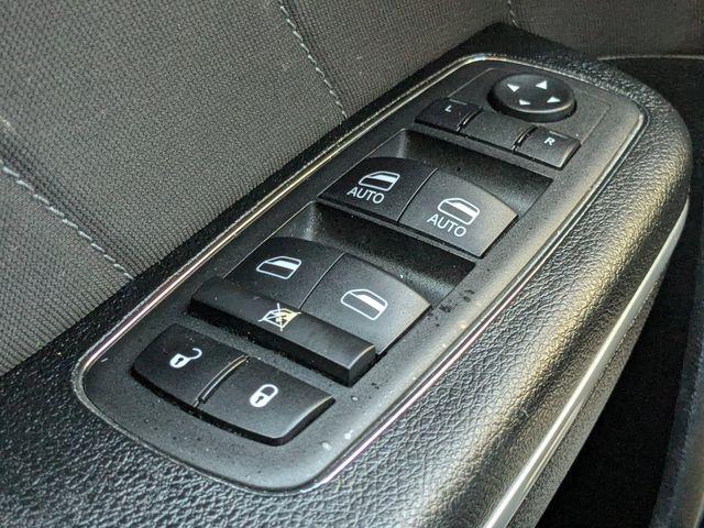 used 2023 Dodge Charger car, priced at $21,280