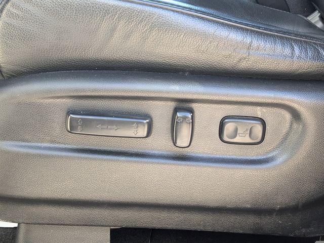 used 2019 Honda Pilot car, priced at $17,855