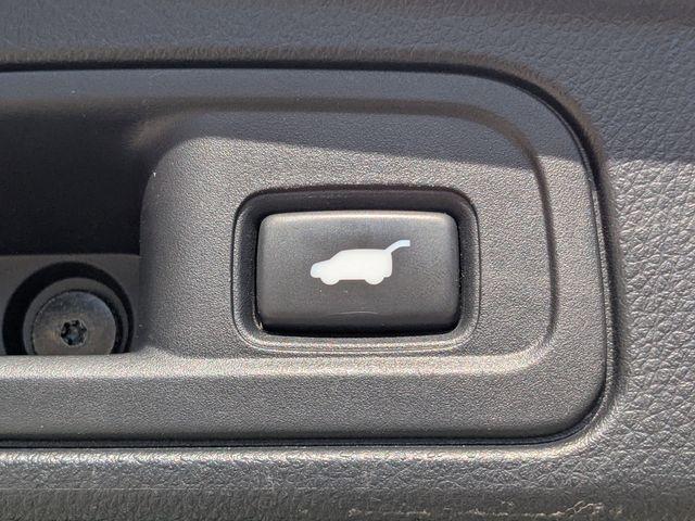 used 2019 Honda Pilot car, priced at $17,855