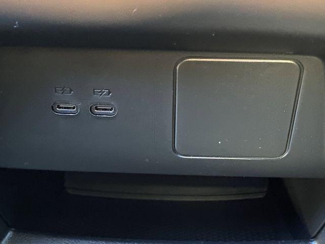 new 2026 Chevrolet Traverse car, priced at $41,960