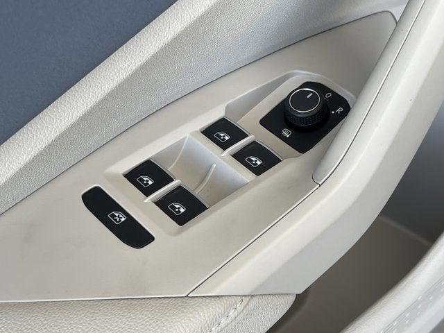 new 2025 Volkswagen Jetta car, priced at $27,546