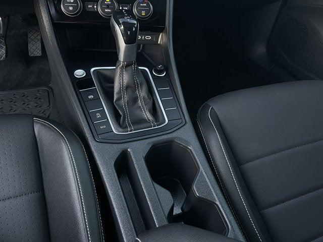 used 2023 Volkswagen Jetta car, priced at $19,187