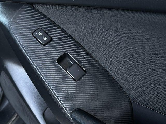 used 2016 Mazda Mazda3 car, priced at $11,988