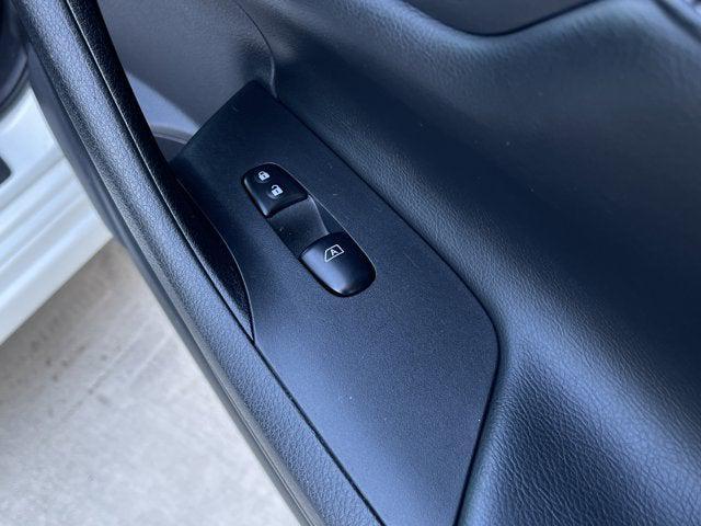 used 2018 Nissan Altima car, priced at $10,988