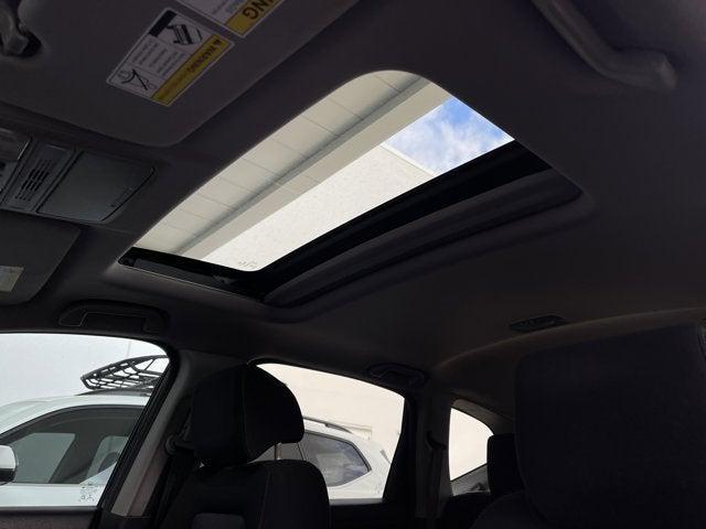 used 2019 Honda CR-V car, priced at $17,988