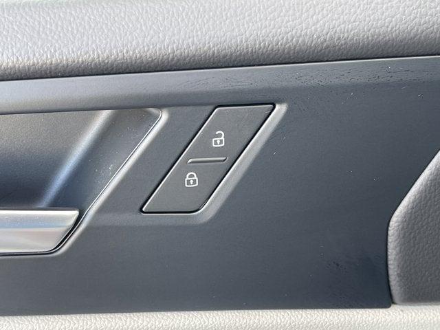 new 2025 Volkswagen Jetta car, priced at $27,604