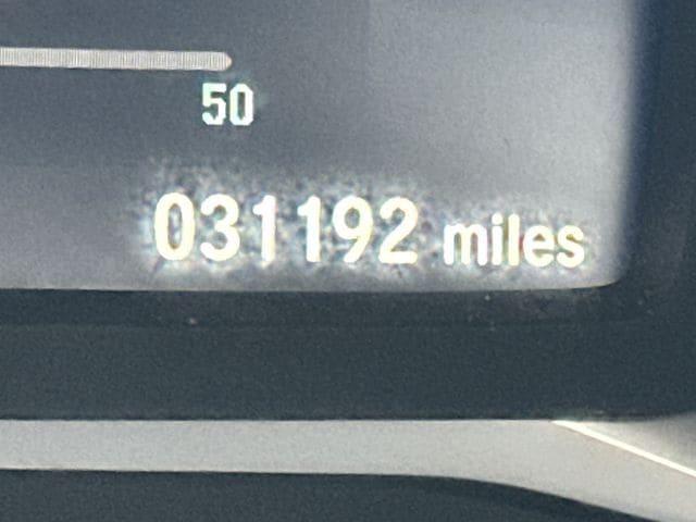 used 2022 Honda Pilot car, priced at $32,998