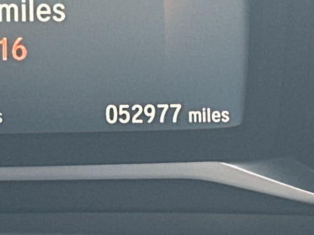 used 2022 Honda Pilot car, priced at $29,998