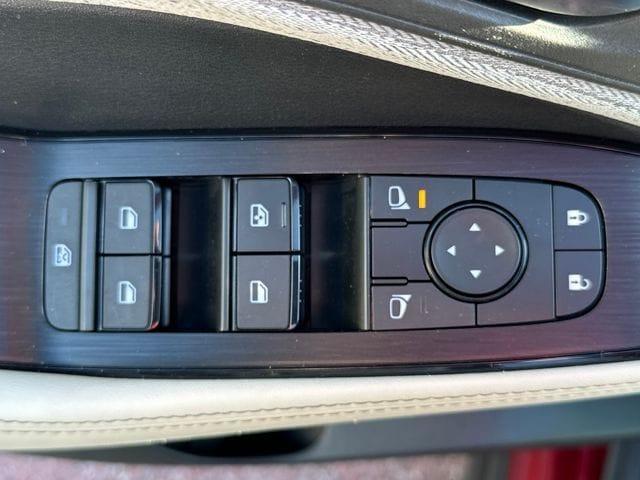 used 2023 Nissan Rogue car, priced at $24,998