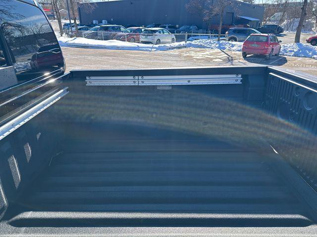 new 2026 Nissan Frontier car