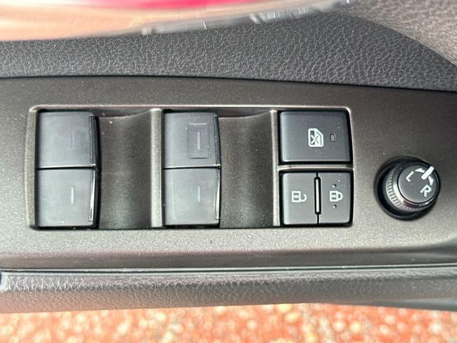 used 2022 Toyota Camry car, priced at $24,398