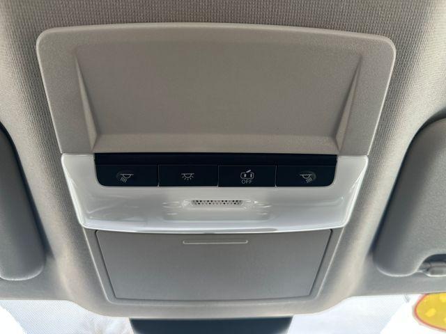 used 2025 Nissan Sentra car, priced at $19,800