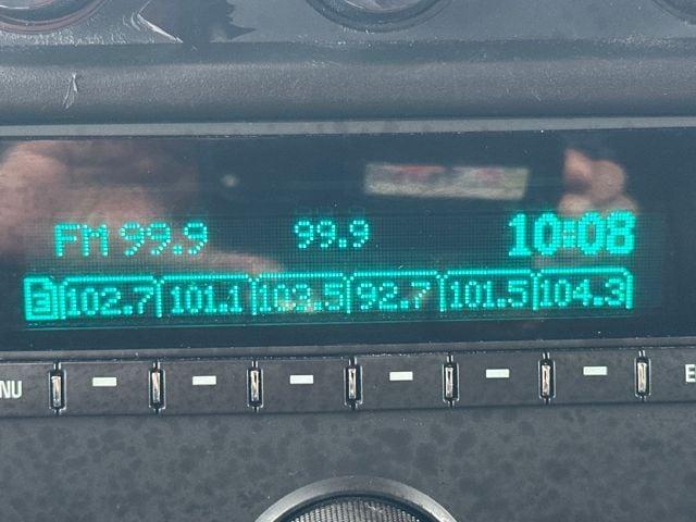 used 2024 Chevrolet Express 2500 car, priced at $33,998