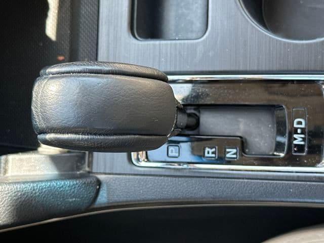 used 2019 Subaru Outback car, priced at $15,998