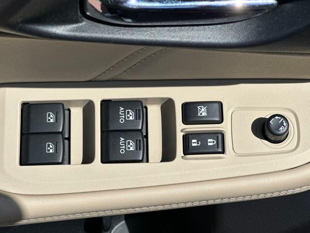 used 2019 Subaru Outback car, priced at $15,998