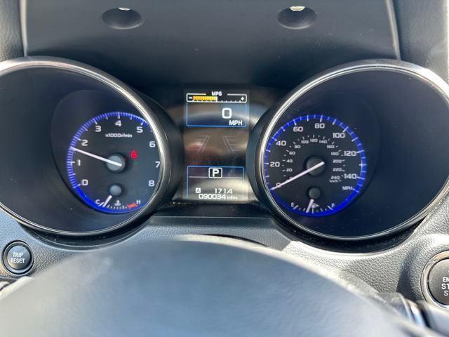 used 2019 Subaru Outback car, priced at $15,998