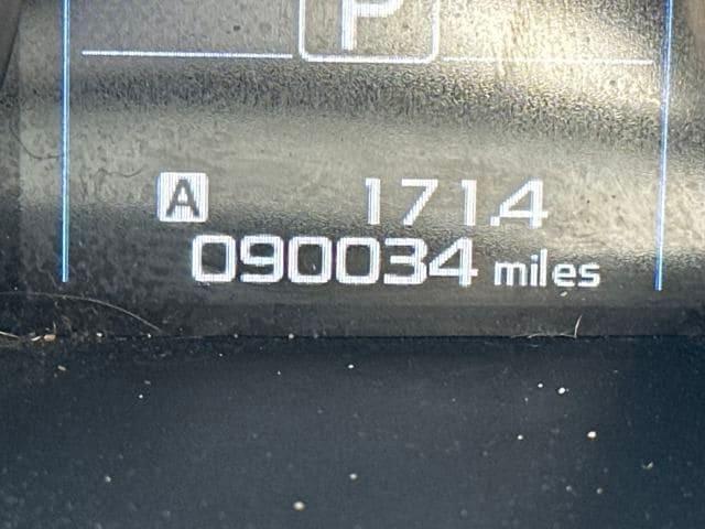 used 2019 Subaru Outback car, priced at $15,998