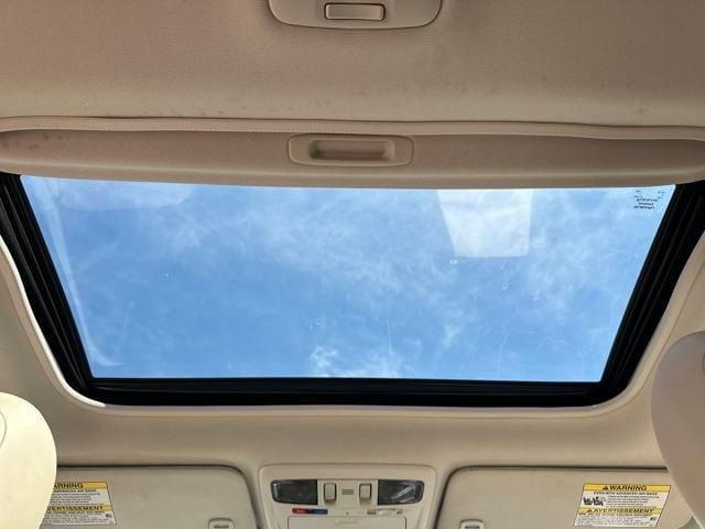 used 2019 Subaru Outback car, priced at $15,998