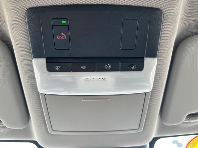 used 2022 Nissan Rogue car, priced at $19,998