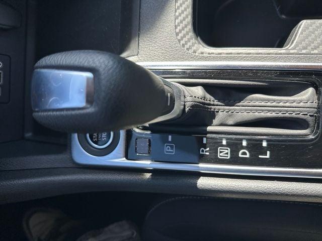 used 2021 Nissan Sentra car, priced at $18,598