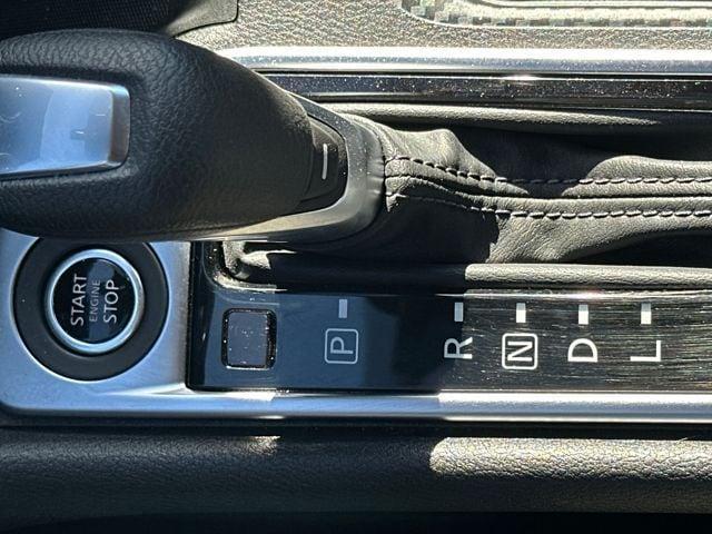 used 2021 Nissan Sentra car, priced at $18,598