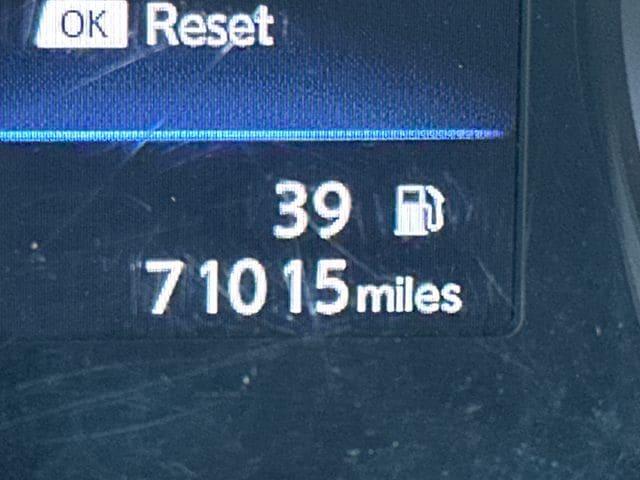 used 2019 Nissan Rogue car, priced at $14,598