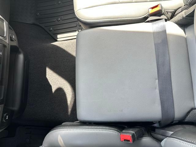 used 2023 Ram 1500 Classic car, priced at $30,998