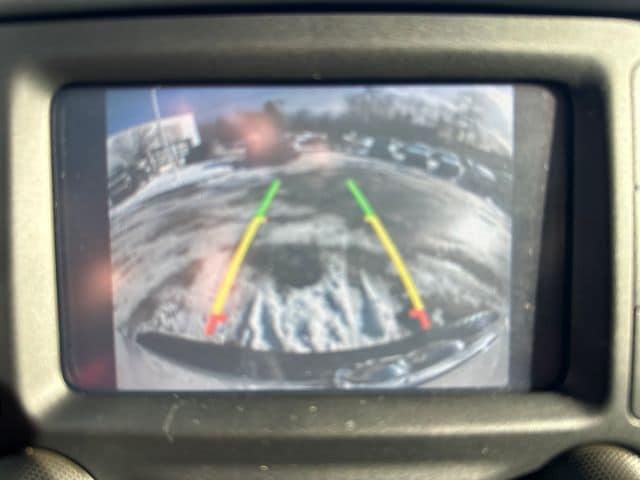 used 2023 Ram 1500 Classic car, priced at $31,998