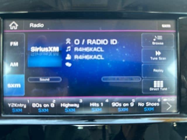 used 2019 Subaru Forester car, priced at $16,998