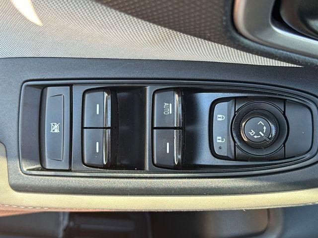 used 2019 Subaru Forester car, priced at $16,998