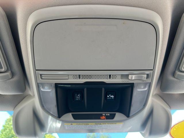 used 2019 Subaru Forester car, priced at $16,998