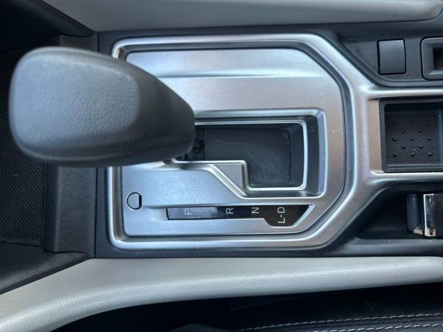 used 2019 Subaru Forester car, priced at $16,998