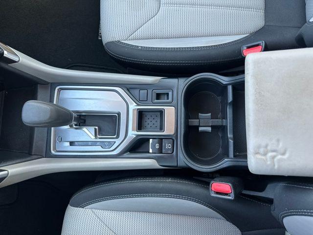 used 2019 Subaru Forester car, priced at $16,998