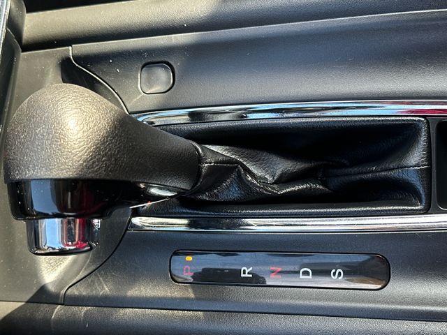 used 2019 Honda HR-V car, priced at $18,998