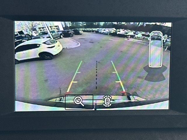 used 2025 Ford Transit-350 car, priced at $59,998