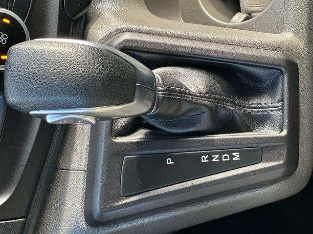 used 2025 Ford Transit-350 car, priced at $59,998