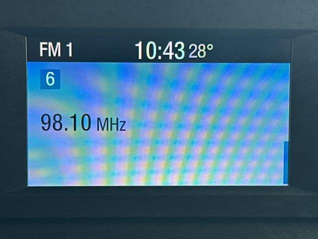 used 2025 Ford Transit-350 car, priced at $59,998