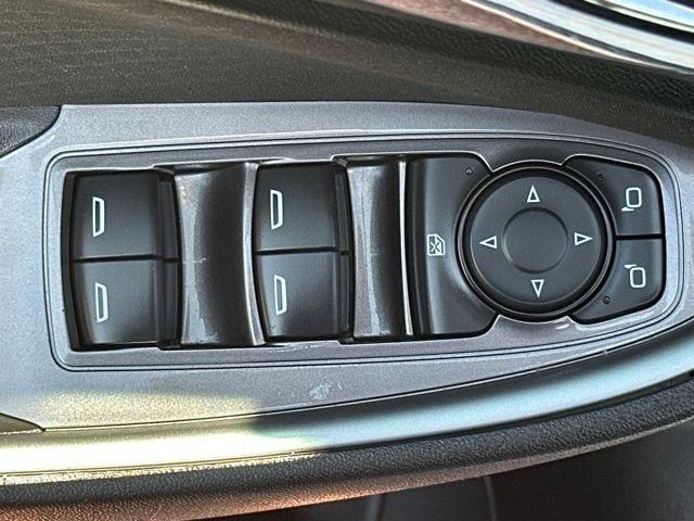 used 2023 Chevrolet Malibu car, priced at $20,998