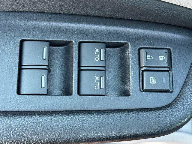 used 2022 Honda Pilot car, priced at $31,998