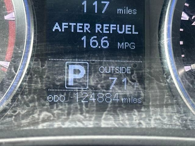 used 2015 Toyota Highlander car, priced at $16,998