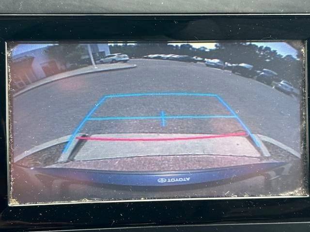 used 2015 Toyota Highlander car, priced at $16,998