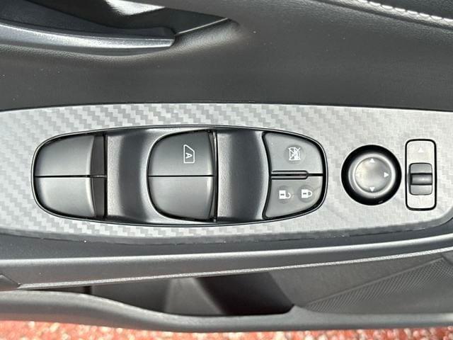 used 2025 Nissan Sentra car, priced at $20,998