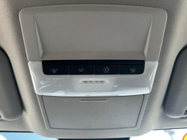 used 2025 Nissan Sentra car, priced at $18,998