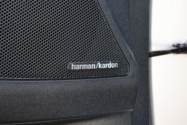 used 2019 Kia Sorento car, priced at $14,887