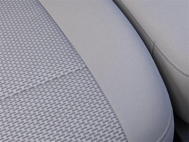 used 2022 Ford F-350 car, priced at $42,388