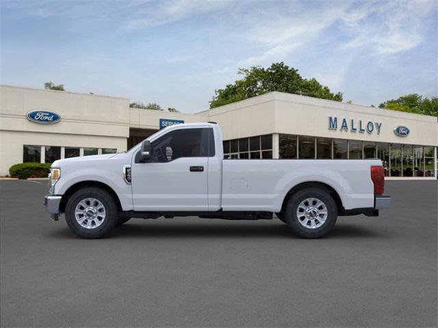 used 2022 Ford F-350 car, priced at $42,388